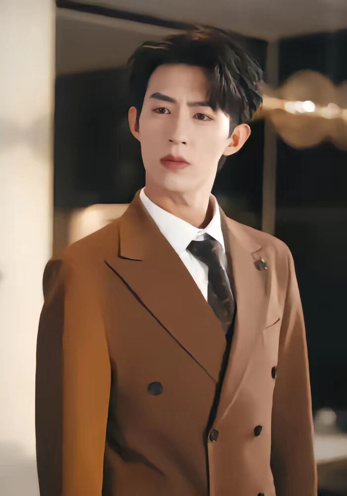 《好运辣妈神医奶爸》剧照