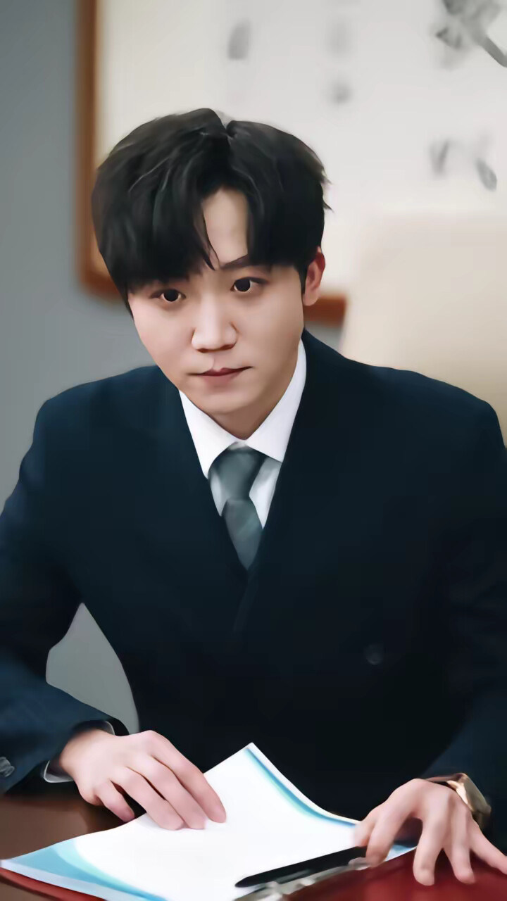 《萌宝竟是聚宝盆转世》剧照