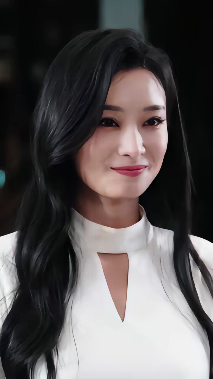 《祁律，姜姜喜欢你》剧照