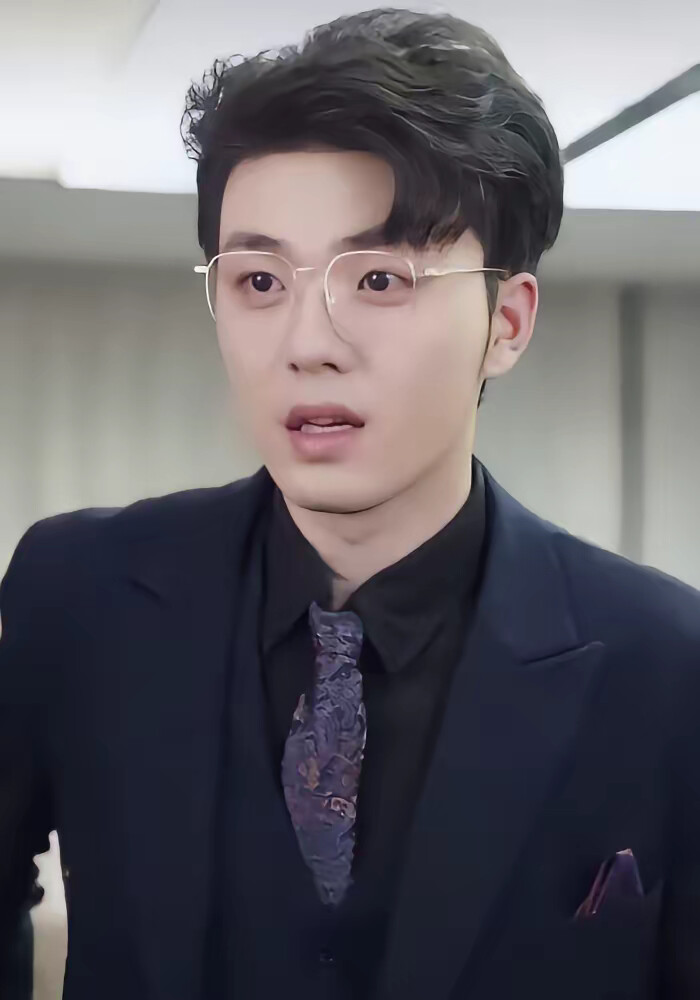 《是谁动了金条》剧照