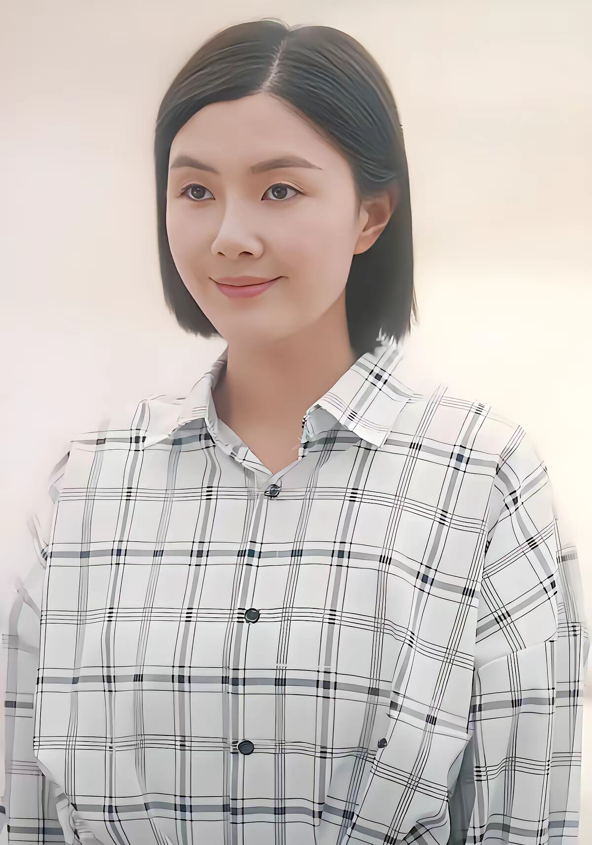 《七零蜜爱：冷面丈夫抱回家属院》剧照