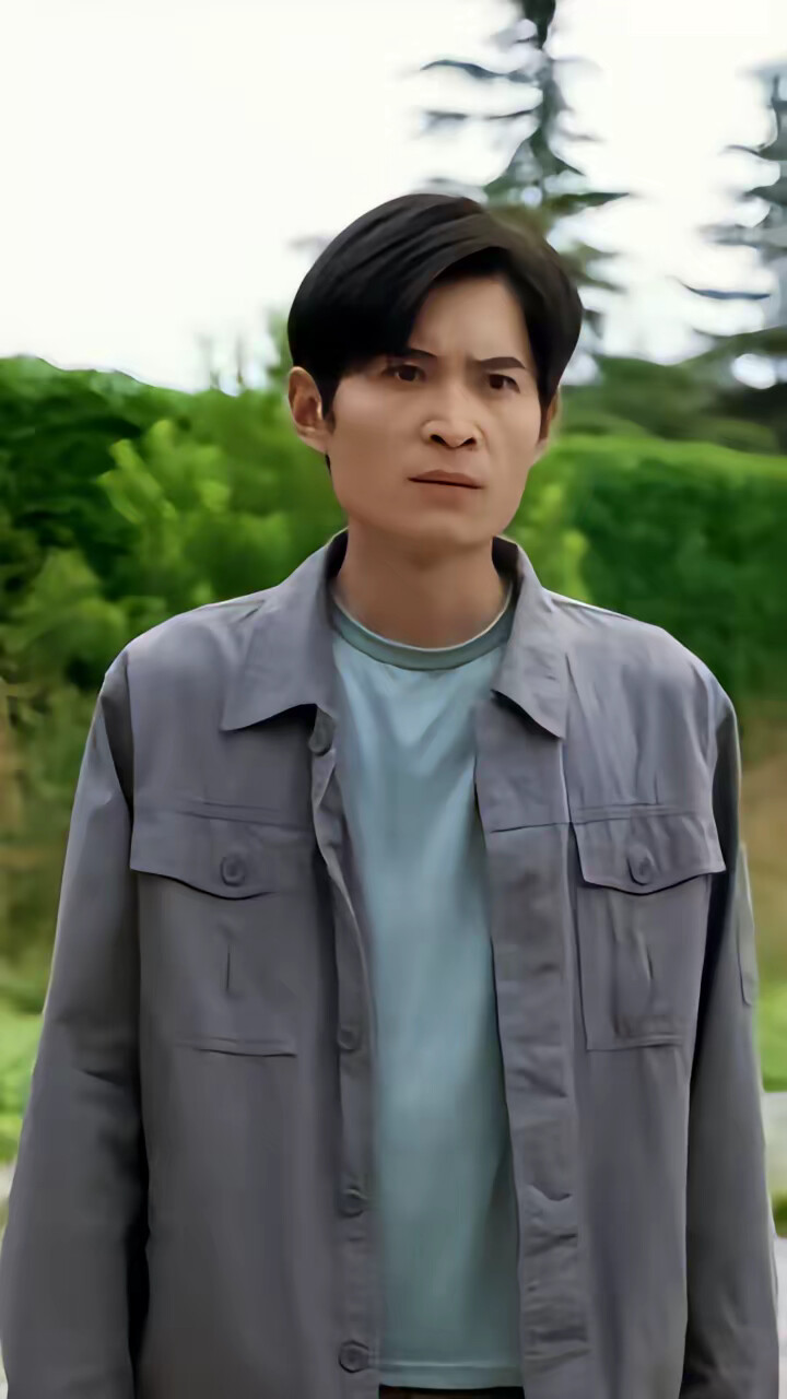 《小福宝靠泥塑惊艳八零》剧照