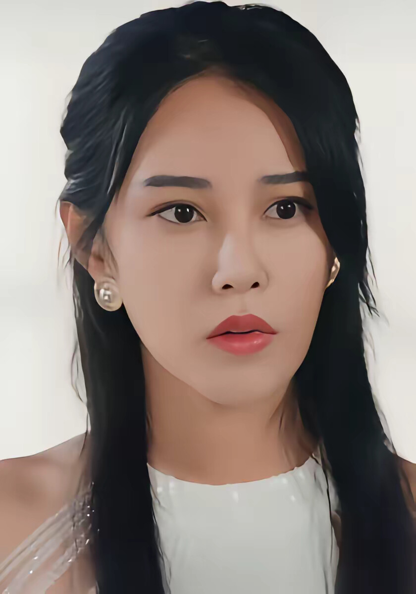 《穿书之炮灰变成福星小狼崽》剧照