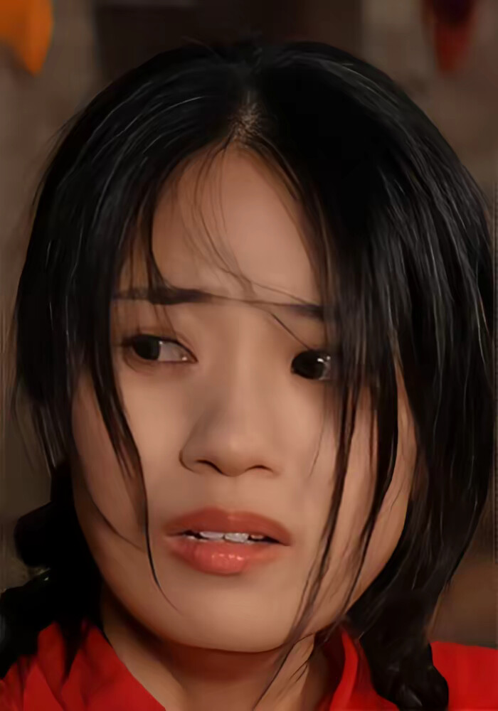 《我和我的四任丈夫》剧照