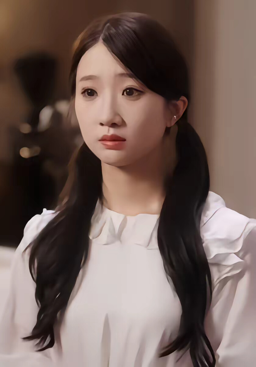 《夜访血族老公》剧照