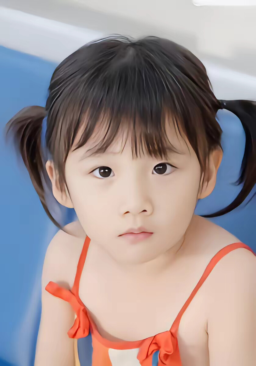 《星月童话之枯木逢春》剧照