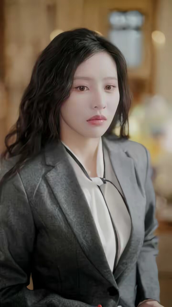 《京澳春潮》剧照