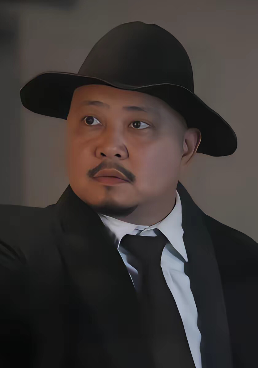 《笙声劫》剧照