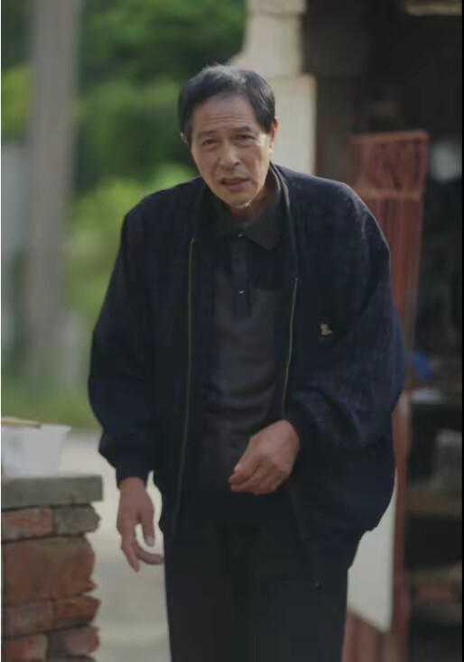 《不是钱的事》剧照