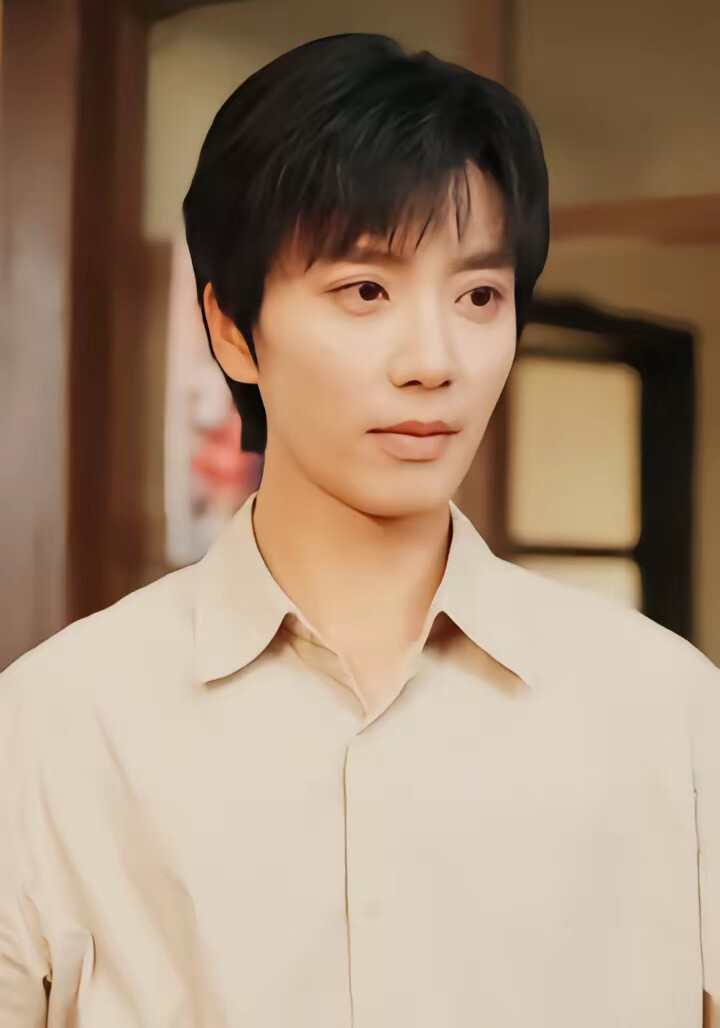 《福宝闯七零：你好，外婆》剧照