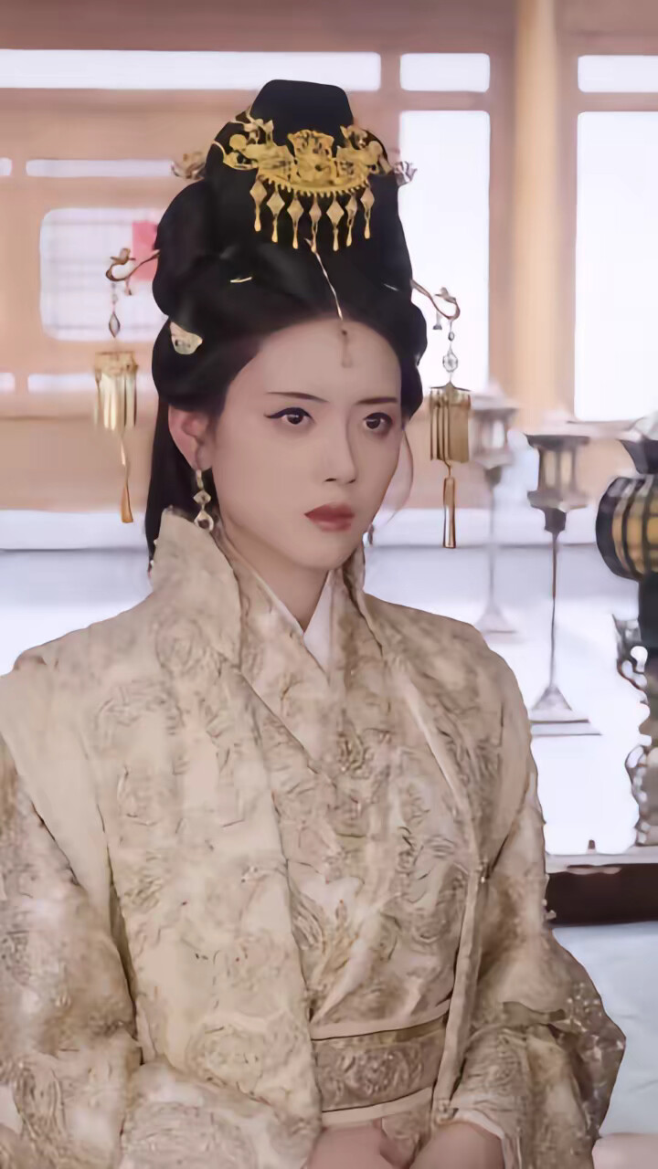 《君不知兮》剧照