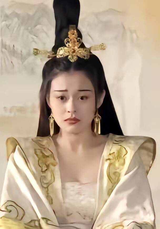 《心悦君难离》剧照