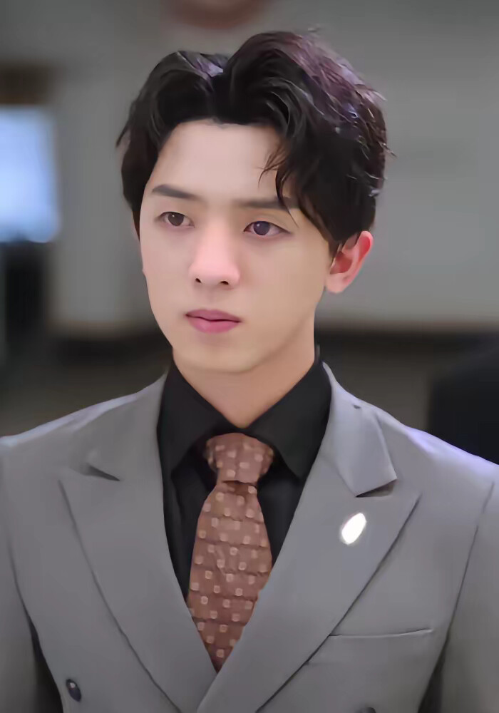 《又见星鸾起舞时》剧照