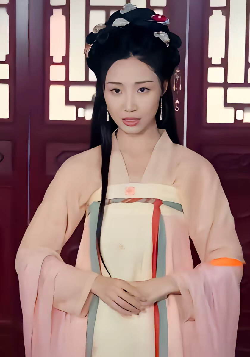 《重生换嫁，我联手疯批太子飙演技》剧照