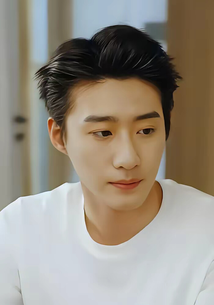 《天降萌宝闪婚老公是大佬》剧照