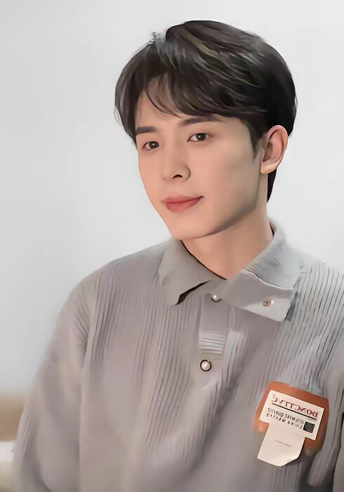 《把我关进铜镜后，三个哥哥后悔了》剧照