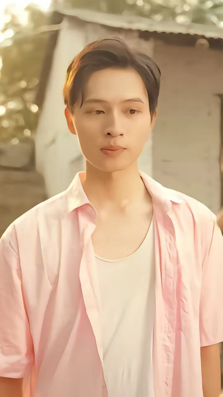 《重生七零：拒当怨种嫁良人》剧照