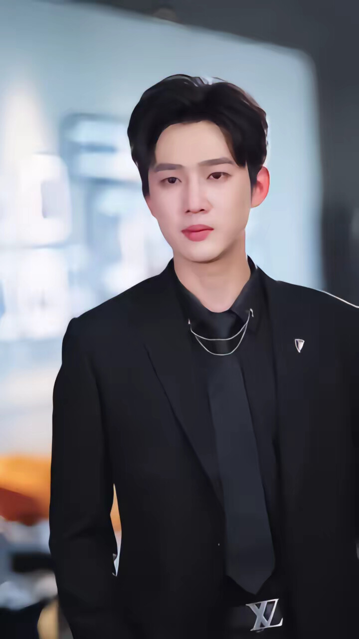 《离婚作废，前夫总想假戏真做》剧照