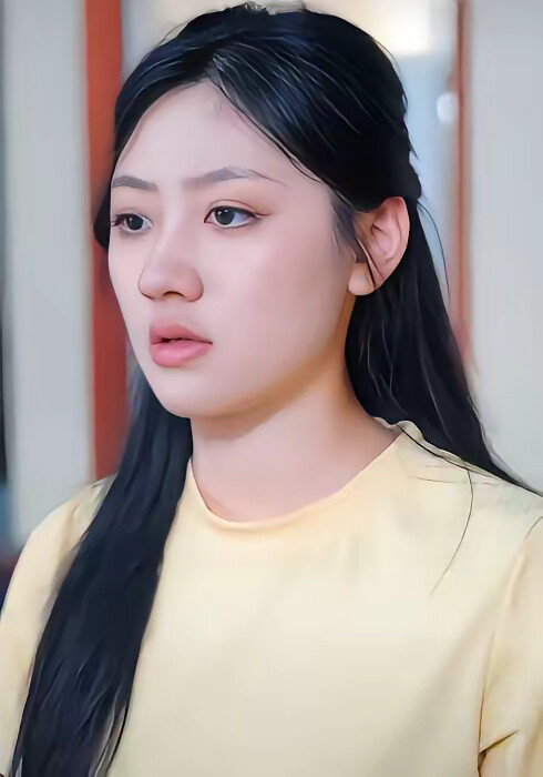 《女婿如子》剧照