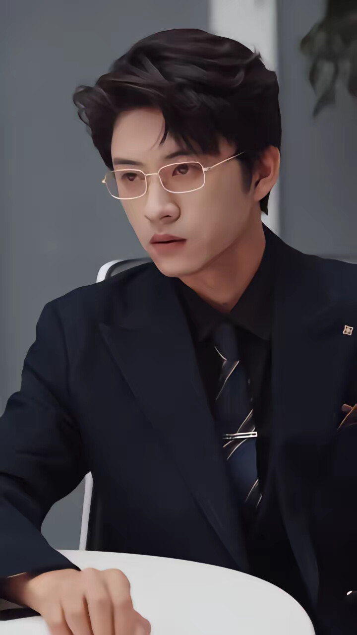 《保洁妈妈》剧照