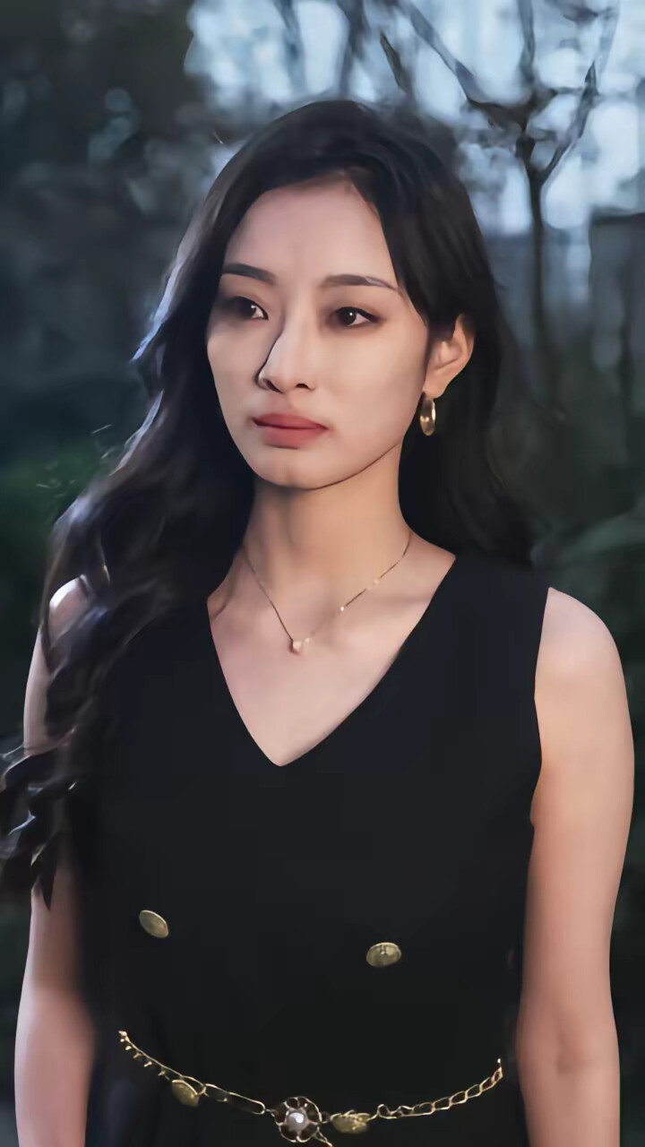 《死对头竟然爱上我》剧照