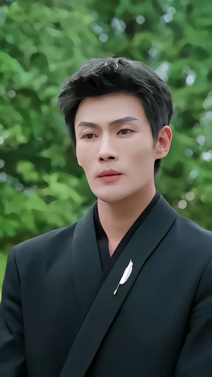 《仙女下山：拐个老公渡情劫》剧照