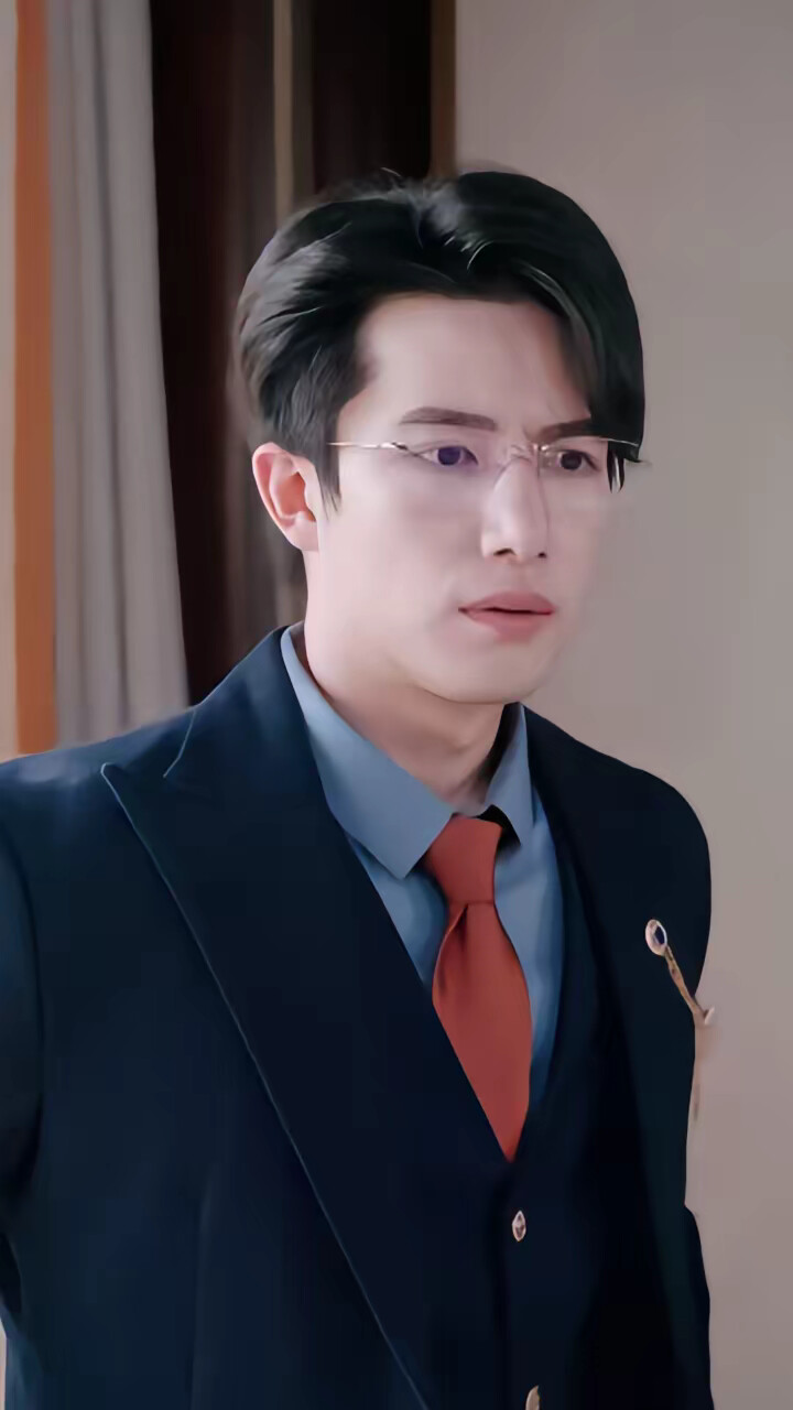 《孝子贤孙都跪下，我是你们太奶奶》剧照