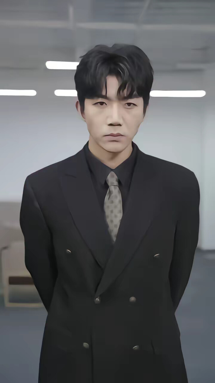 《相亲后，老板非要跟我结婚》剧照