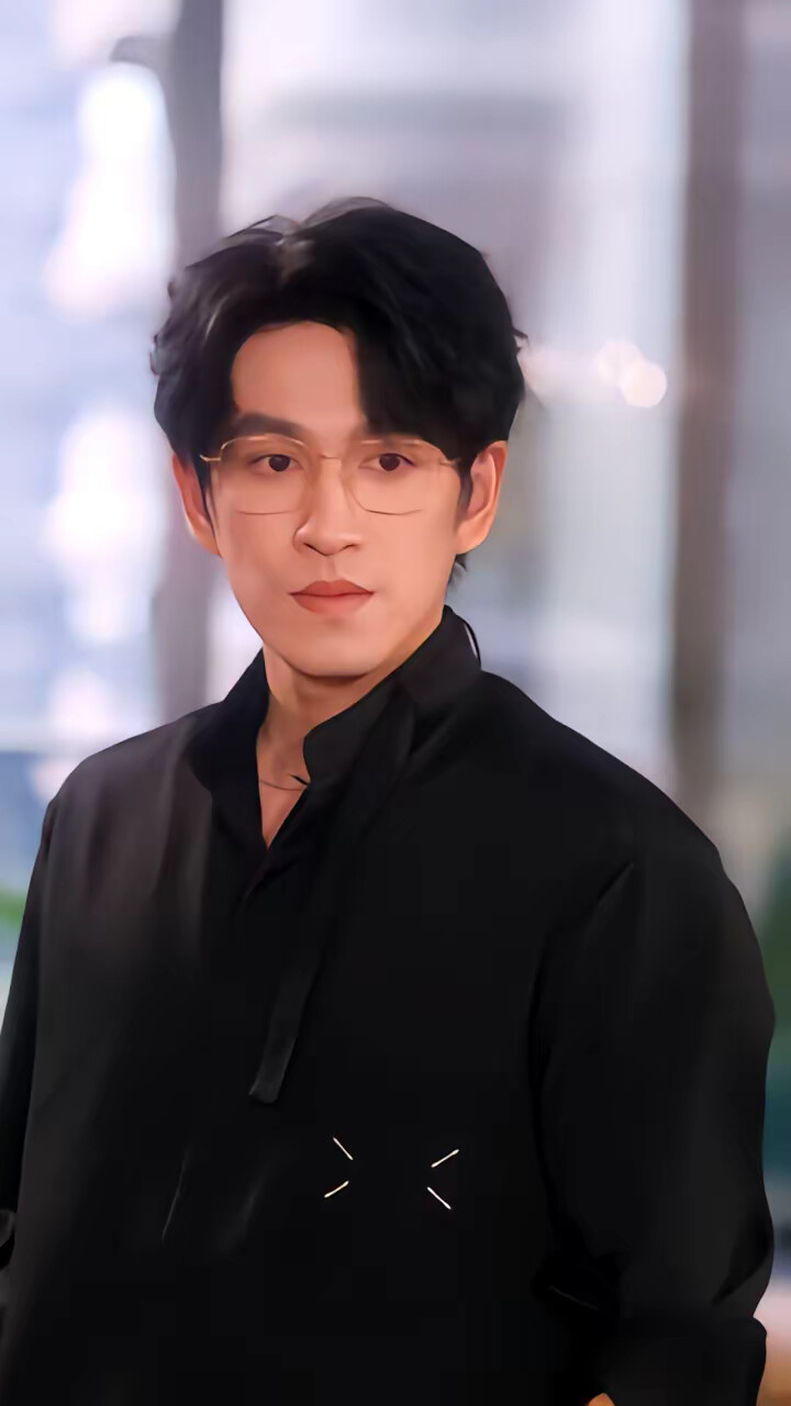 《九爷的小玫瑰，又欲又乖》剧照