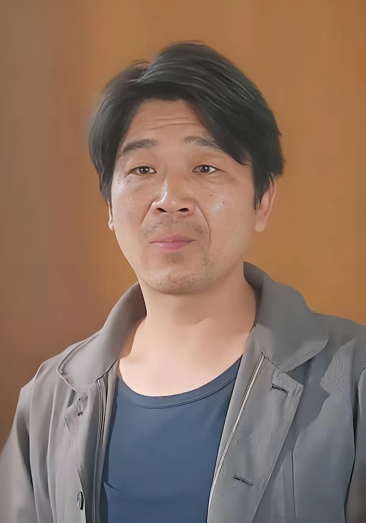 《七零蜜爱：冷面丈夫抱回家属院》剧照