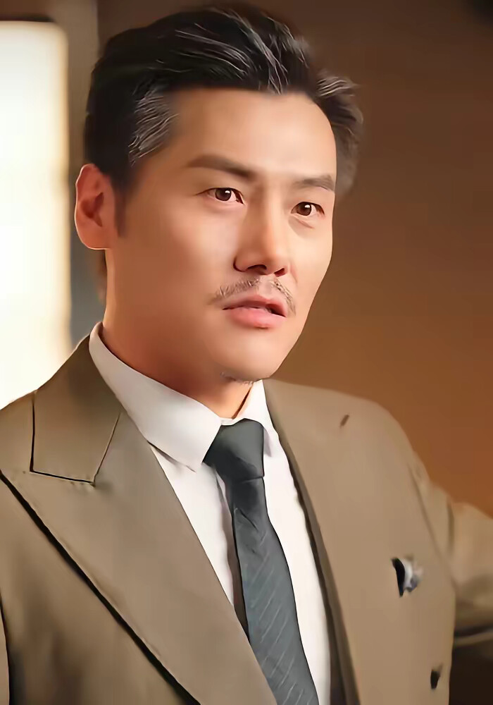 《唯我妙笔生花》剧照