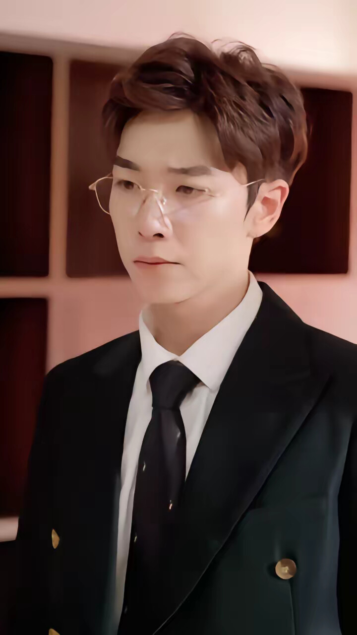 《主妇的华丽重生》剧照