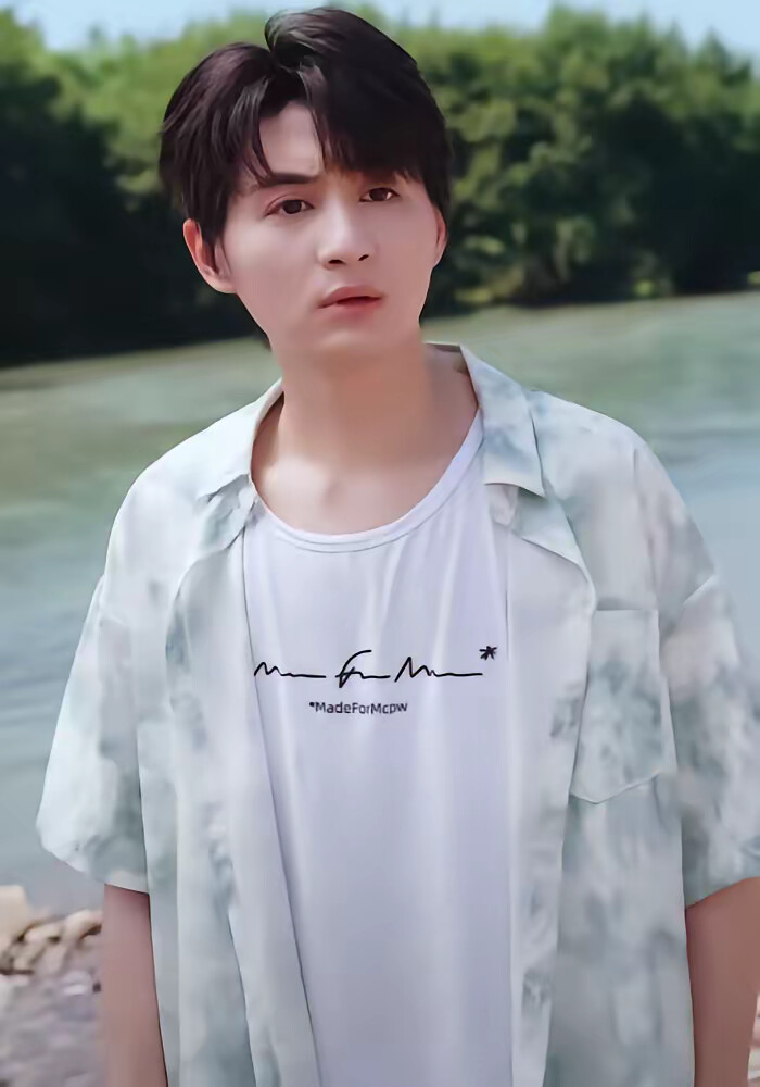 《逃出绝命岛》剧照