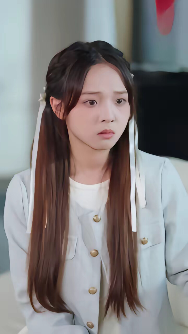 《重回15岁，你是我的光芒万丈》剧照