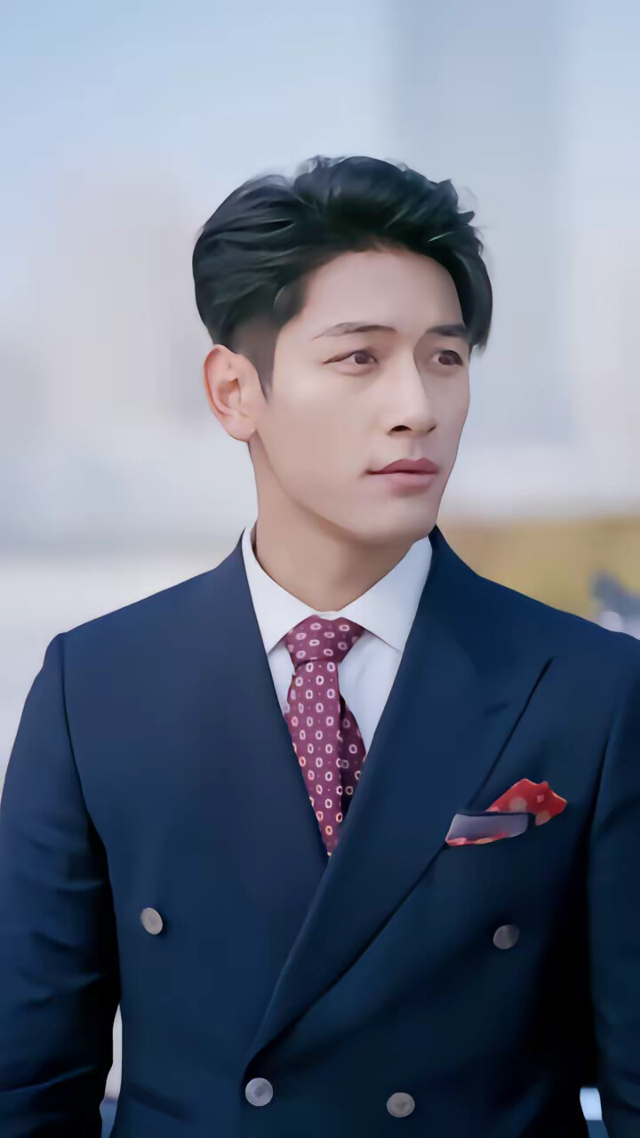 《五宝联盟，团宠妈咪不好惹》剧照