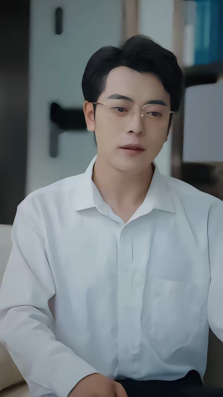 《挪威的风，吹散誓言》剧照