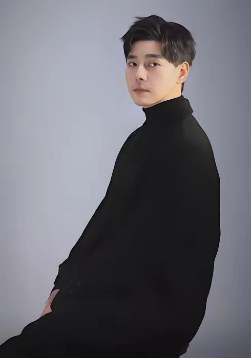 《再见爱人之前妻的控诉》剧照