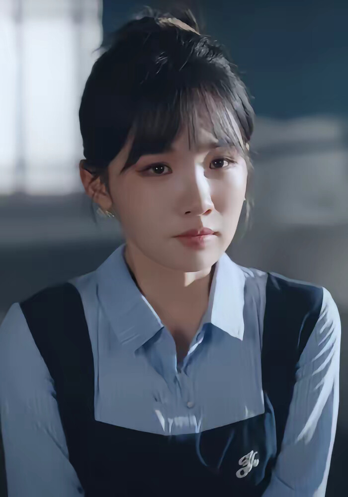 《装乖引他入梦》剧照