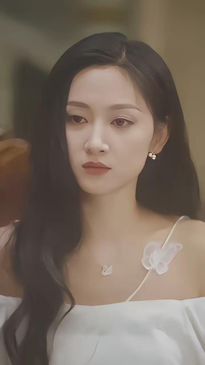 《总裁的绝色新娘》剧照