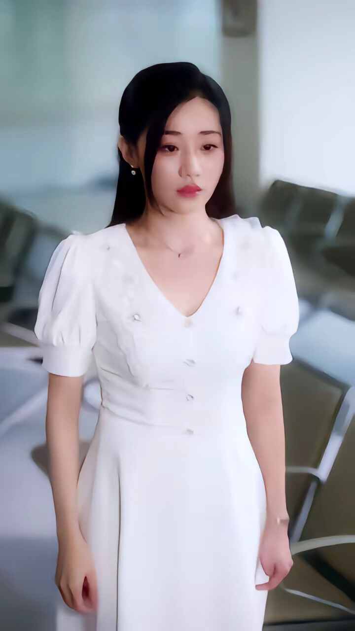 《双生心跳》剧照