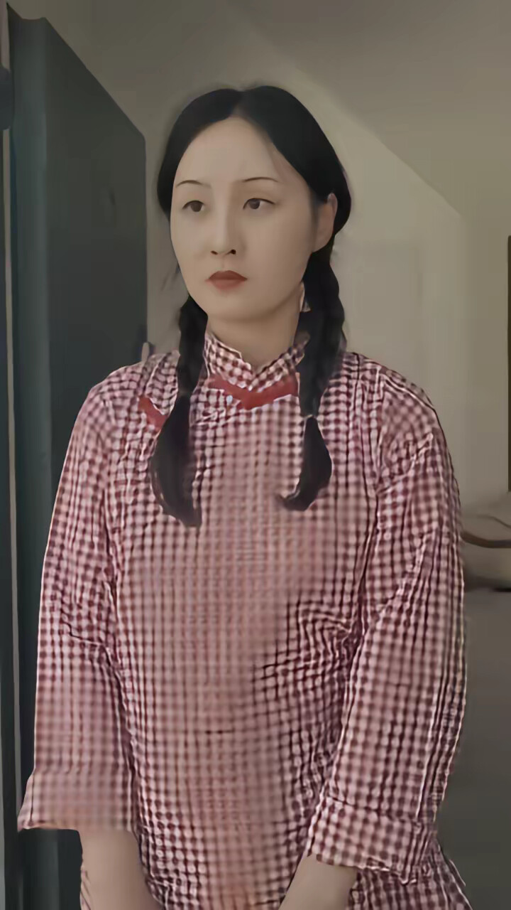 《守遗嘱的山怪》剧照