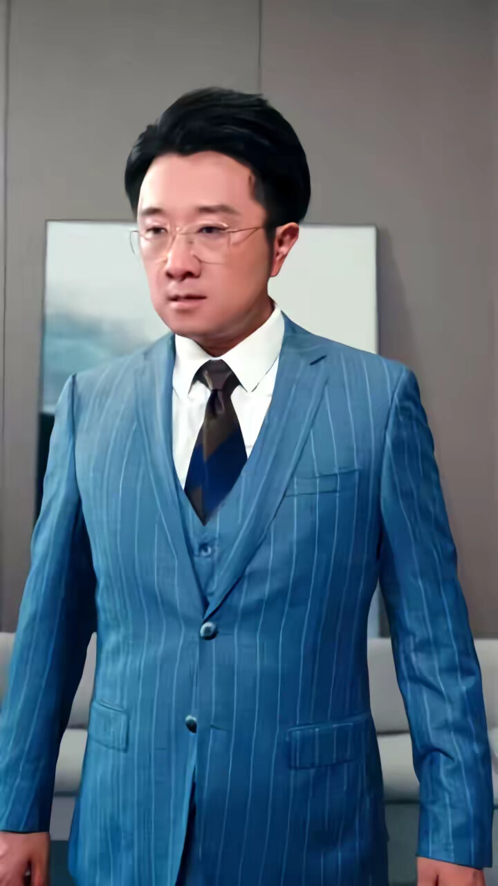 《少林女足之球王妈妈》剧照