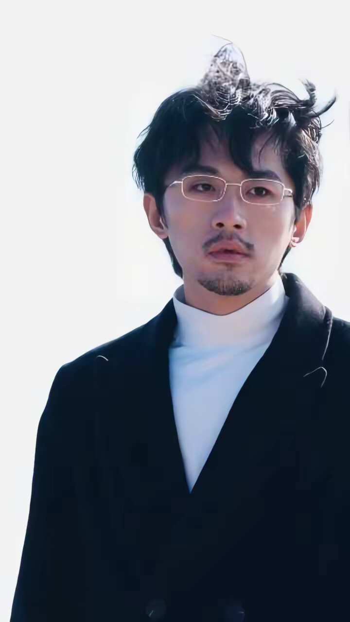 《双面主妇》剧照