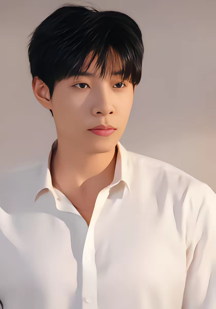 《闪婚后千亿老公马甲掉了》剧照