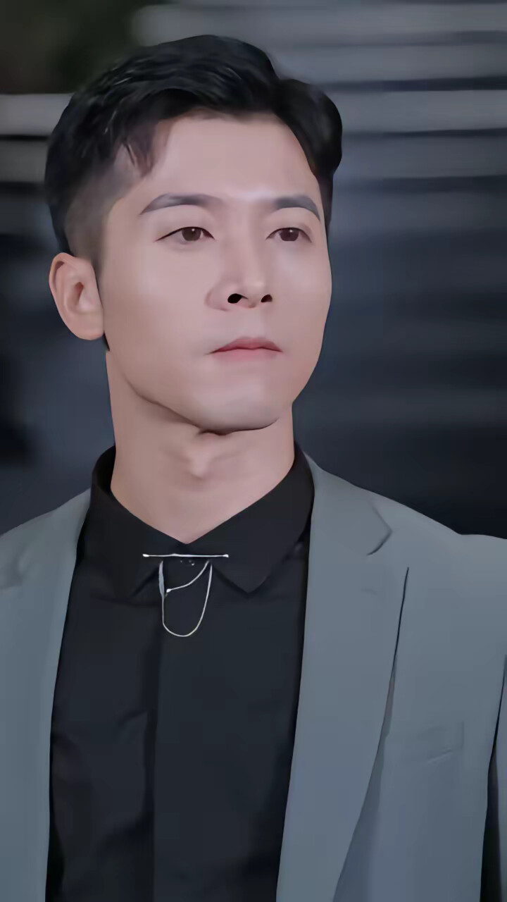 《无双枭龙》剧照