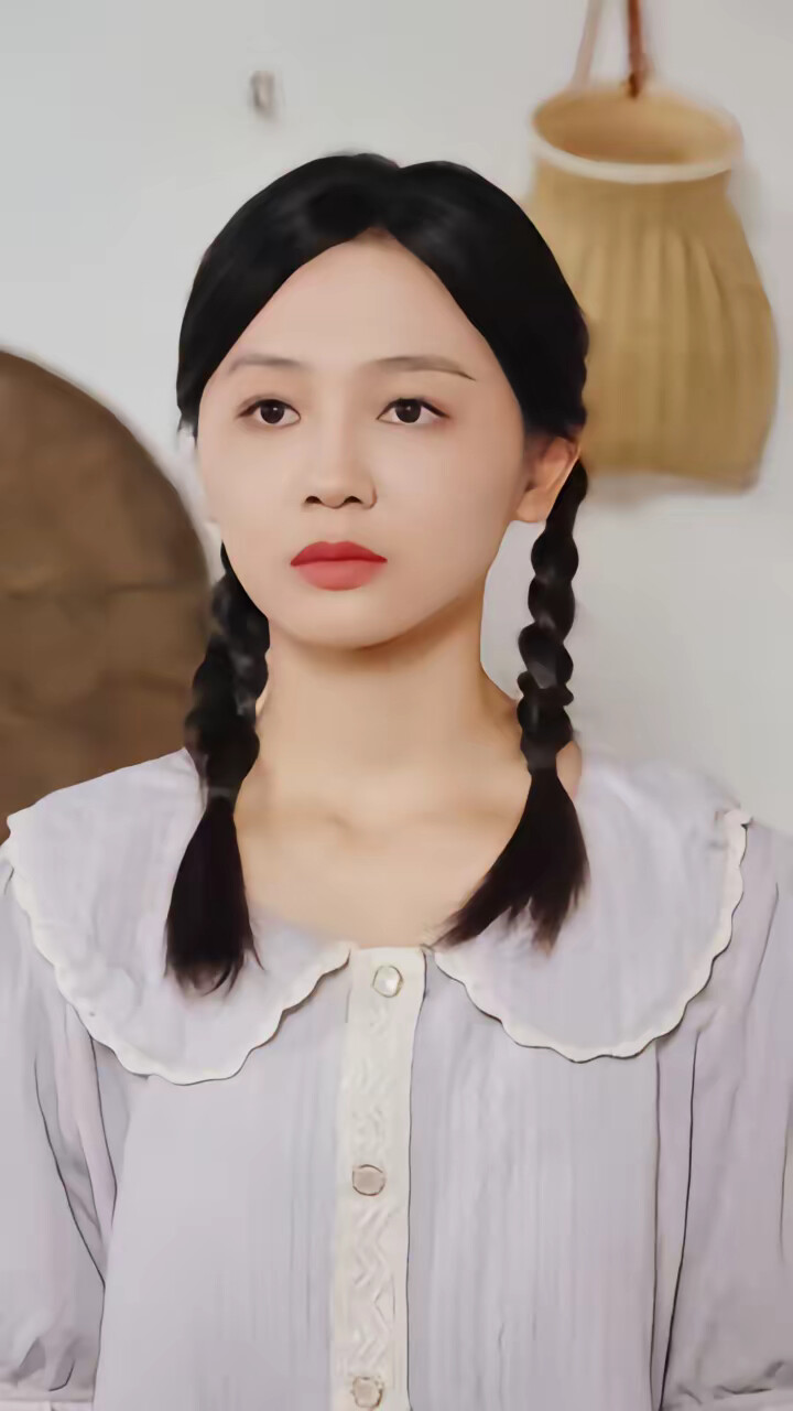 《渔女如虎：娇夫请听话》剧照