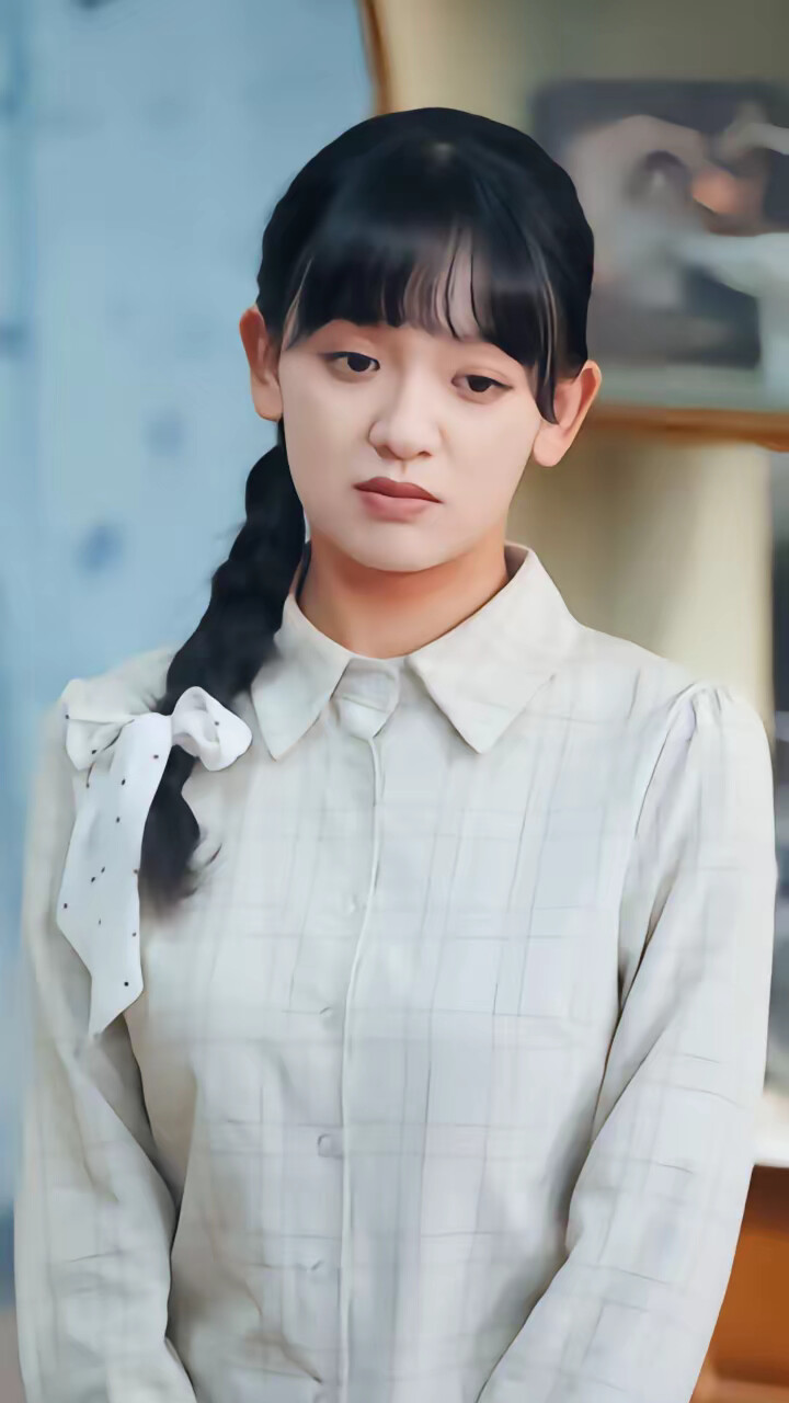 《不纠缠我独美，爱嫁谁嫁谁》剧照