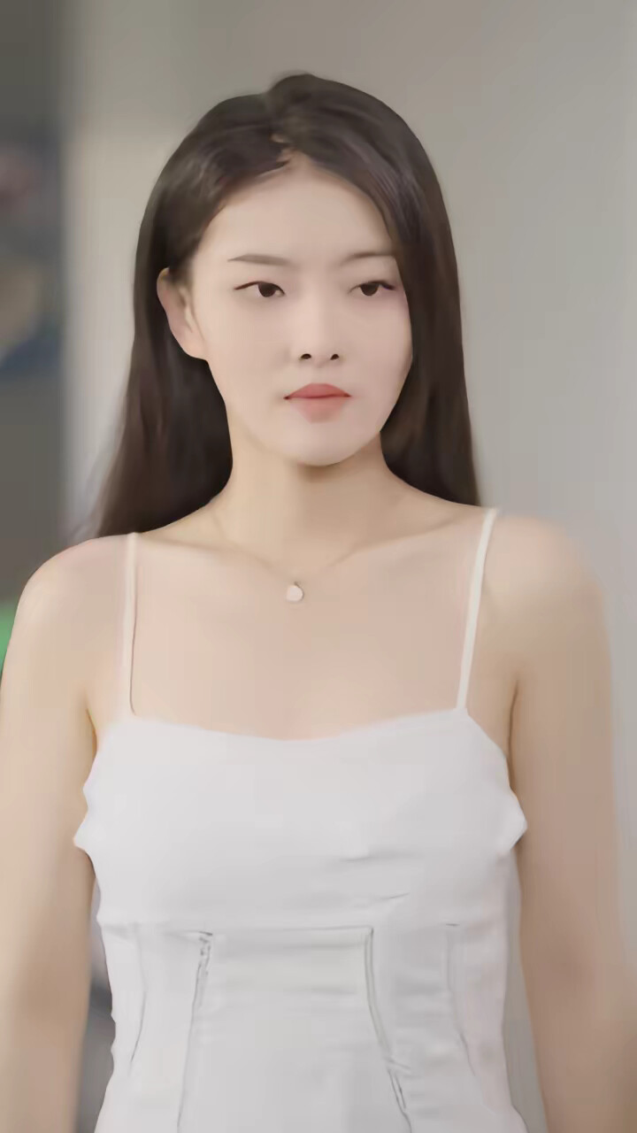 《情敌竟是我自己？》剧照