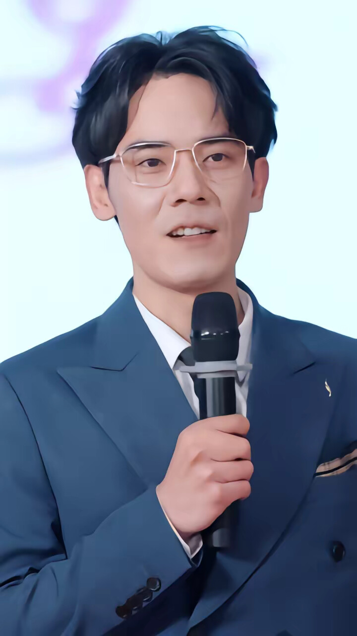 《远嫁是心的鸿沟》剧照