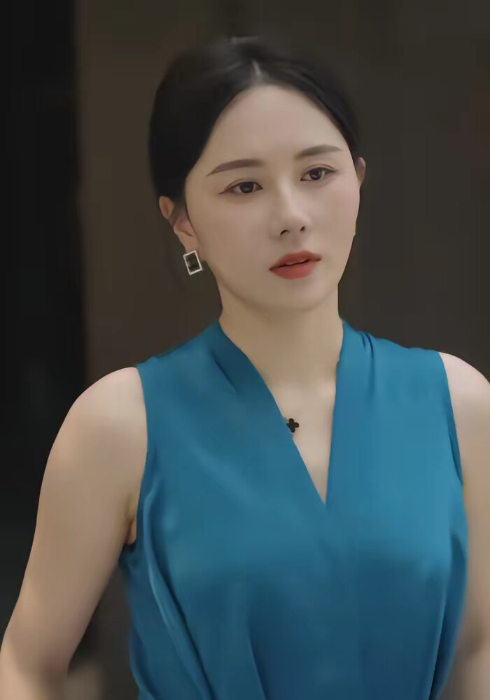 《房不胜房》剧照